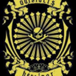 The Comstarium empire