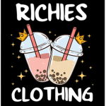 Richies Clothing