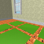 Stamper Build Version 5.1.1 (read des)