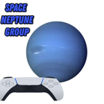space neptune group