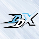 YGO Dimension Duels X