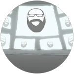 Game Badge Thumbnail