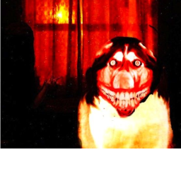 DO NOT PLAY!!! (16+) SCARY GAME HORROR!! AREA 51!!