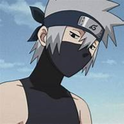 Omega ( Closed Forever)