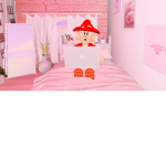 ~Moonlight YT~ :3