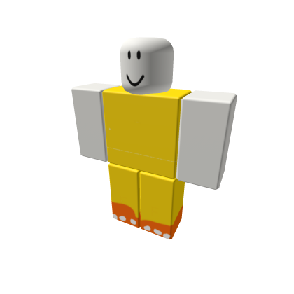 RP CHICA OMG SOOO GOOD OVER ###################### thumbnail