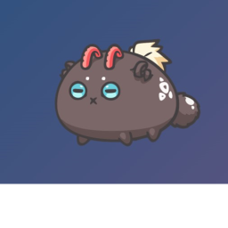 Tindahan ni Novius!!