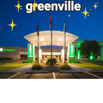 greenville,ITA
