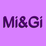Mi&Gi