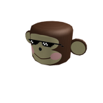 Mankey army