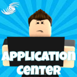 Seaden Application