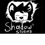 Shadow Group Studios!