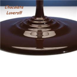 Chocolate Luvers!!!