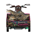 Roblox entity thumbnail