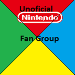 Minecraft Fan And Other Things Group