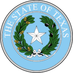 Texas State Legislαture