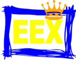 estudantes do EEX