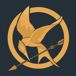 The 21st Hunger Games