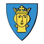 SSRP - Sweden Stockholm Roleplay Group