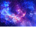 Team galaxy always