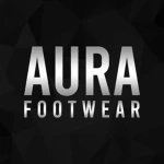Aura Footwear Group Thumbnail