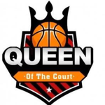 Basketball Queens