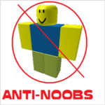 anti noobs of haloreachman59890