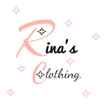 Rina's Clothing®