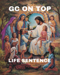 (GC) Gods Children