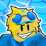 iZyitex prime The Ghost community