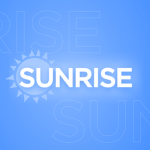 Sunrise 2.0