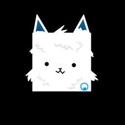 Calico Cat Inc Things