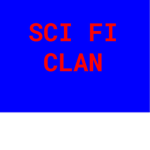 SciFi Clan