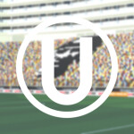 Estadio Monumental "U" Marathon