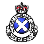 GM | North West Ambulance Service