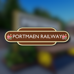 Portmaen Railway Heritage Association