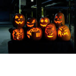 Pumpkin__Gang.