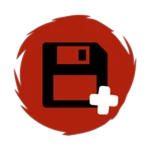 Game Pass Thumbnail