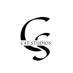 c4t fangame