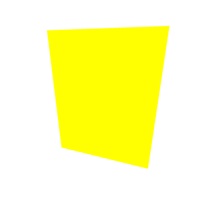 Portal For Everyone