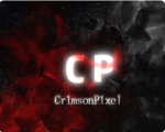 P1xelAbyss