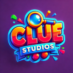 ClueStudios