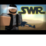 star wars (Only Star Wars Fans)