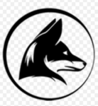 .+. { FoxCraft Fan Group! } .+.