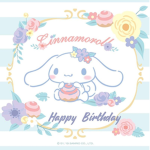 cinnamochi