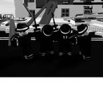 LSG:MAFIA