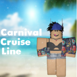 Carnival Cruise Lines