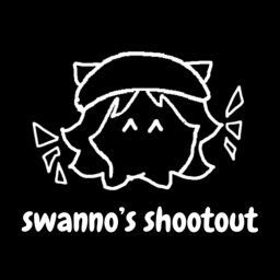 swanno's shootout