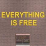 The old Firing Range