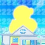 🦆 raise a ducky 🦆